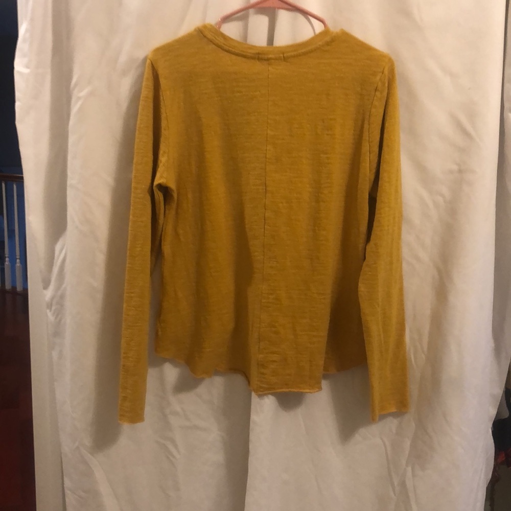 Shirt - Picture 2 of 2
